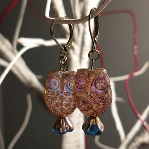 SOLD on other platform